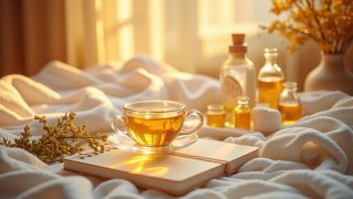 原因別のニオイ対策