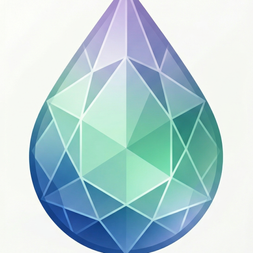 アロマミネラル|大人の体臭対策ラボ