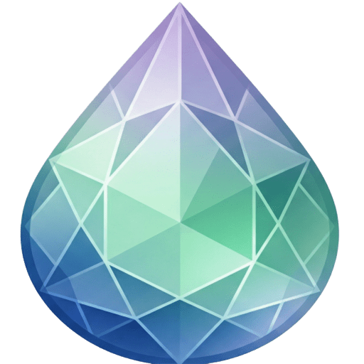 アロマミネラル｜大人の体臭対策ラボ