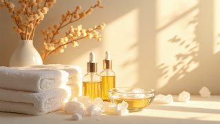 体臭の基礎知識