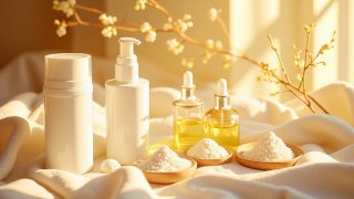 アイテム比較・レビュー