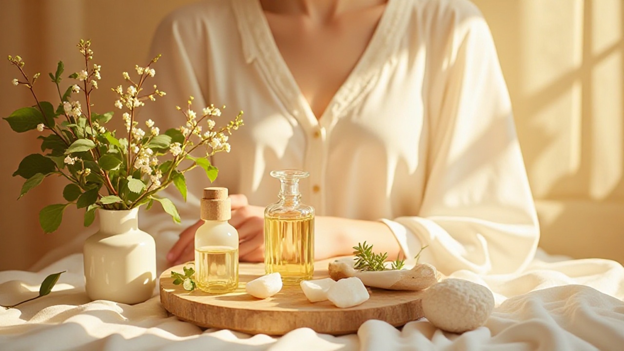 清潔感コラム｜アロマミネラル 体臭対策ラボ